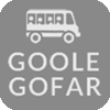 Goole Go far Community Transport